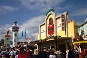 2002 schon wieder im Aufbau (Foto:Martin Schmitz)